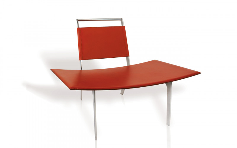 Aliante Lounge chair
