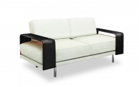Altopiano 2 Seater fabric