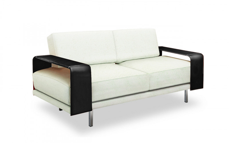 Altopiano 2 Seater fabric