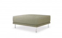 
Fabric: Grey