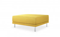 Altopiano Ottoman fabric