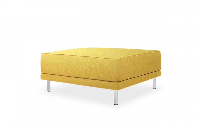 Altopiano Ottoman fabric