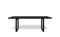 Archeon Table L 210