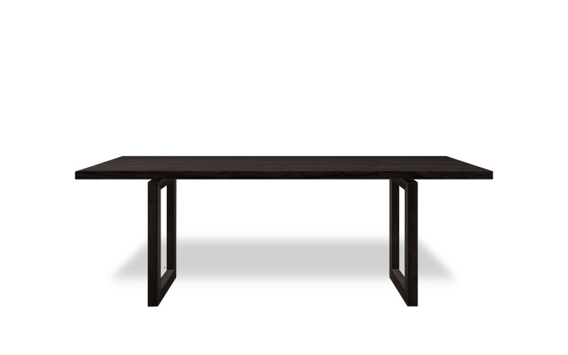 Archeon Table L 210