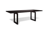 Archeon Table L 210
