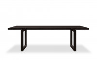 Archeon Table L 240