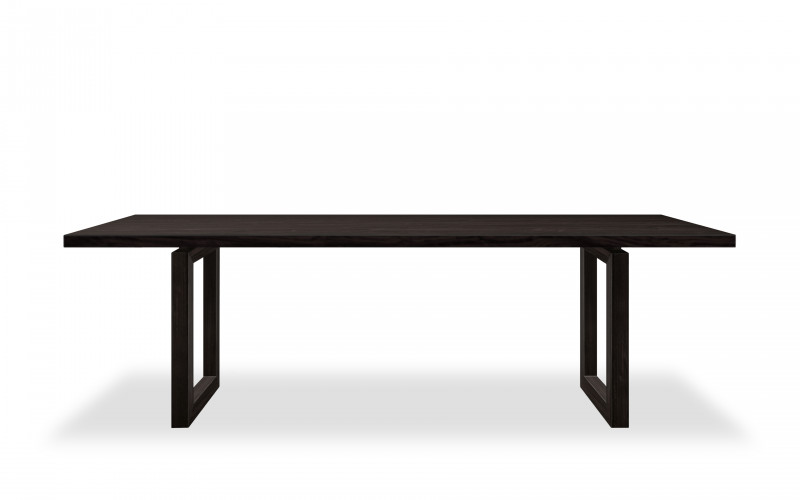 Archeon Table L 240
