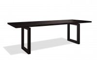 Archeon Table L 240