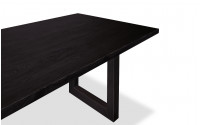 Archeon Table L 240