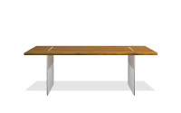 Blade Table L 210