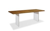Blade Table L 210