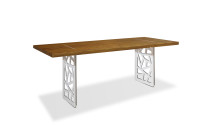 Blade Table L 210