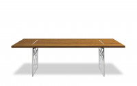 Blade Table L240