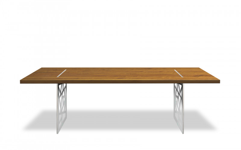Blade Table L240