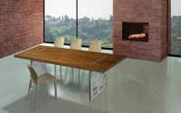 Blade Table L240