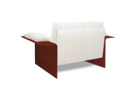 Brera Armchair fabric