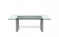 Carnera Table L180