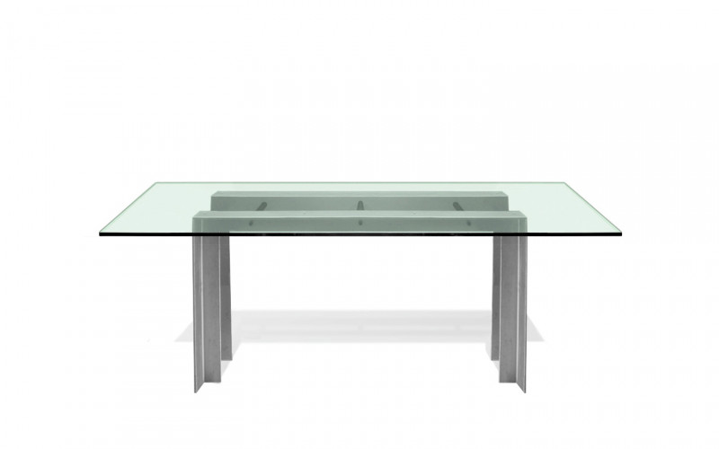 Carnera Table L180