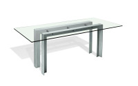 Carnera Table L180
