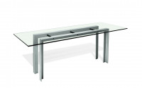 Carnera Table L 210