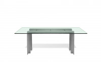 Carnera Table L 210