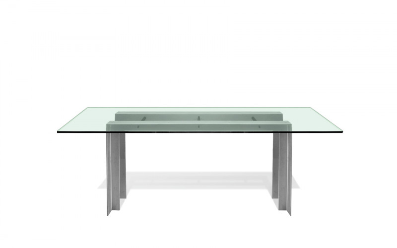 Carnera Table L 210