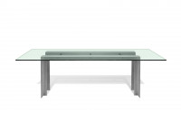 Carnera Table L 240