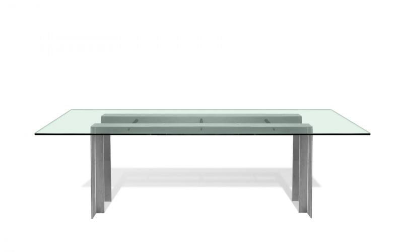 Carnera Table L 240