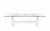 
Colour: White