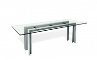Carnera Table L 240