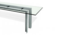 
Colour: Silver