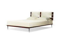 Castaway Bed