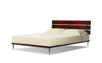 Castaway Bed