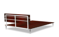 Castaway Bed