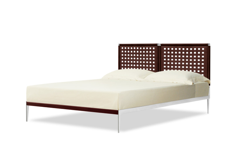 City Nights Bed - Firenze