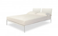 City Nights Bed - Paris