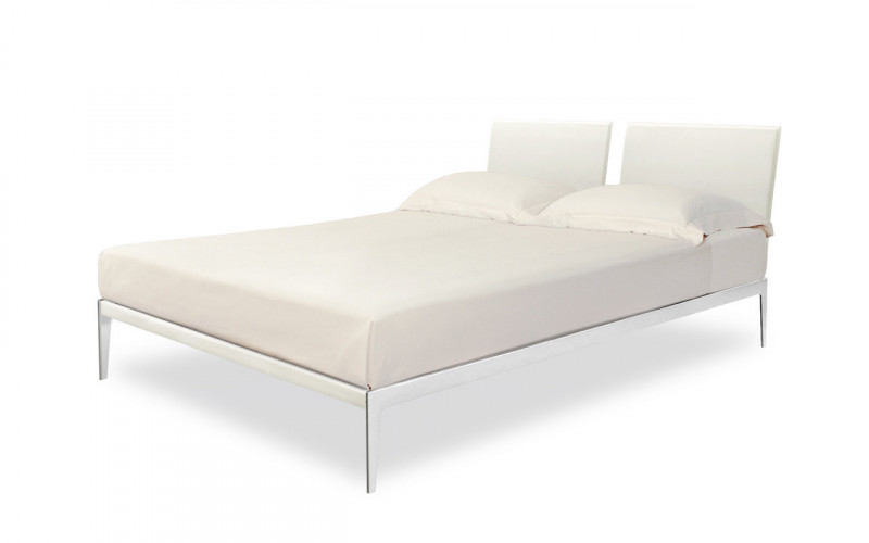 City Nights Bed - Paris