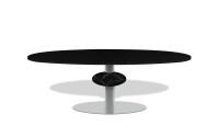 
Marble: Black Absolute