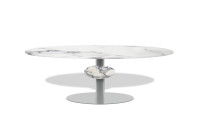 Diadema Table  L 210