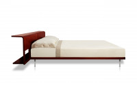 Dream Cruiser Bed