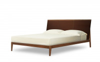 Duca Bed