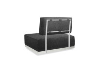 Fatboy Armchair fabric