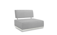 
Fabric: Grey
