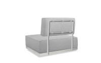 Fatboy Armchair fabric