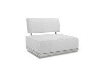Fatboy Armchair fabric
