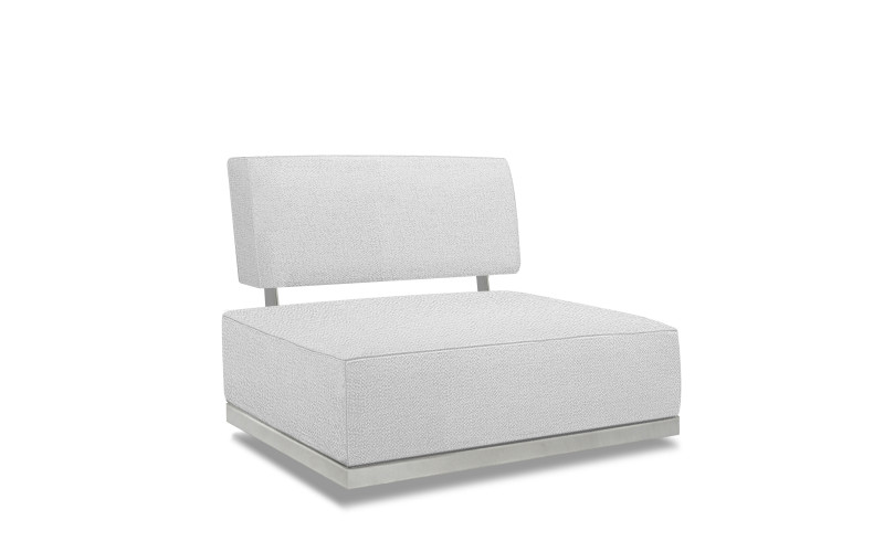 Fatboy Armchair fabric