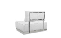 Fatboy Armchair fabric