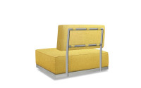 Fatboy Armchair fabric