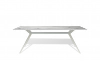 Gazel Table  L 210