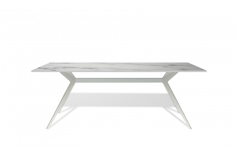 Gazel Table  L 210